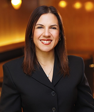 Alejandra Cadena