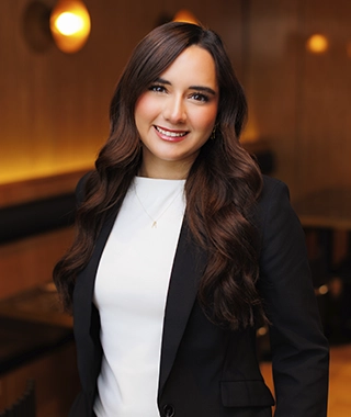 Anali Paredes
