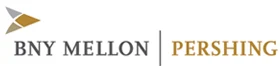 Pershing | BNY Mellon