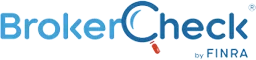 Broker Check By Finra