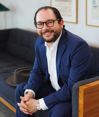 Emmanuel Guajardo
