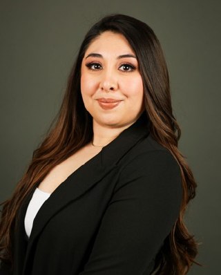 Irazu Caballero