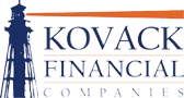 Kovack Securities