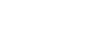Faro Wealth