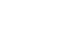 Handshake