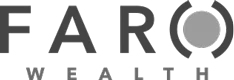 Faro Wealth