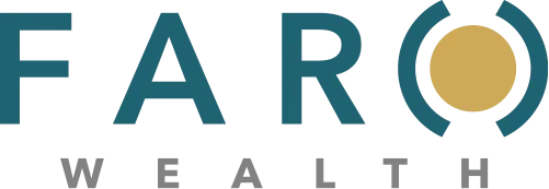 Faro Wealth
