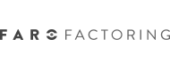 FARO Factoring