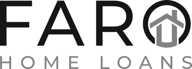 Faro Home Loans